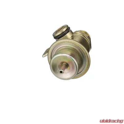 Fuel Pressure Regulator Standard Ignition PR286 - PR286