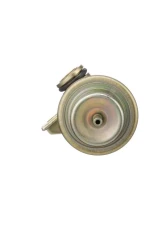 Fuel Pressure Regulator Standard Ignition PR286                                     - PR286 - Image 3