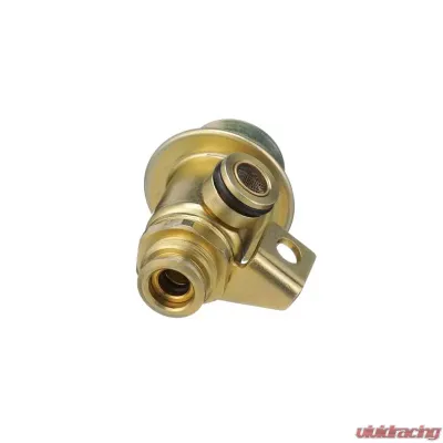 Fuel Pressure Regulator Standard Ignition PR286 - PR286