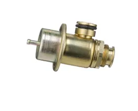 Fuel Pressure Regulator Standard Ignition PR286