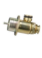 Fuel Pressure Regulator Standard Ignition PR286                                     - PR286 - Image 6
