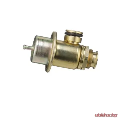 Fuel Pressure Regulator Standard Ignition PR286 - PR286