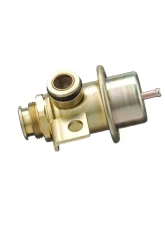 Fuel Pressure Regulator Standard Ignition PR286                                     - PR286 - Image 5