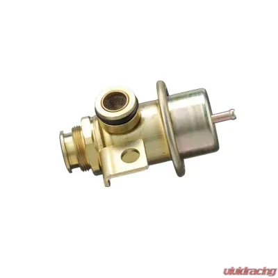 Fuel Pressure Regulator Standard Ignition PR286 - PR286