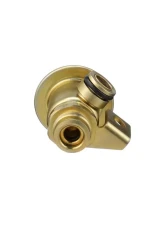 Fuel Pressure Regulator Standard Ignition PR286                                     - PR286 - Image 6