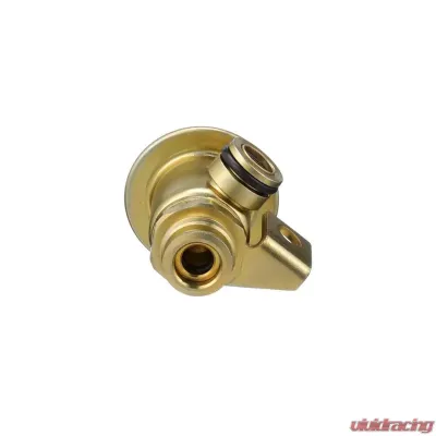 Fuel Pressure Regulator Standard Ignition PR286 - PR286
