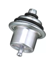 Fuel Pressure Regulator Standard Ignition PR287                                     - PR287 - Image 2