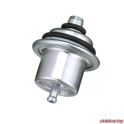 Fuel Pressure Regulator Standard Ignition PR287 - PR287