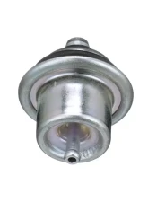 Fuel Pressure Regulator Standard Ignition PR287                                     - PR287 - Image 3