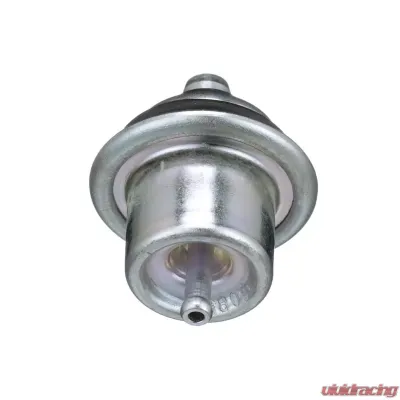 Fuel Pressure Regulator Standard Ignition PR287 - PR287