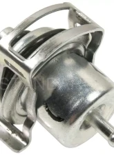 Fuel Pressure Regulator Standard Ignition PR287                                     - PR287 - Image 4