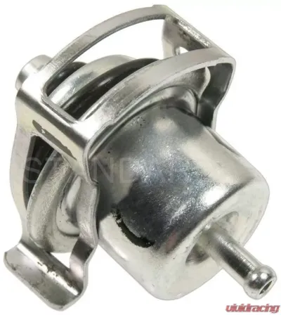 Fuel Pressure Regulator Standard Ignition PR287 - PR287