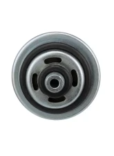 Fuel Pressure Regulator Standard Ignition PR287                                     - PR287 - Image 5