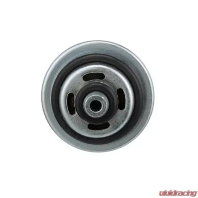Fuel Pressure Regulator Standard Ignition PR287 - PR287