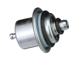 Fuel Pressure Regulator Standard Ignition PR287