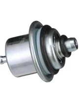 Fuel Pressure Regulator Standard Ignition PR287                                     - PR287 - Image 7