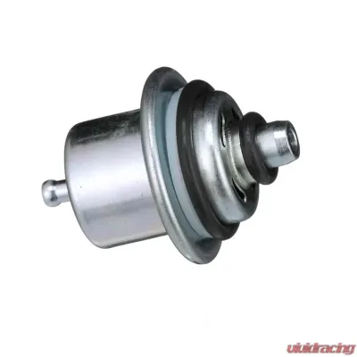 Fuel Pressure Regulator Standard Ignition PR287 - PR287