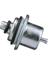 Fuel Pressure Regulator Standard Ignition PR287                                     - PR287 - Image 6