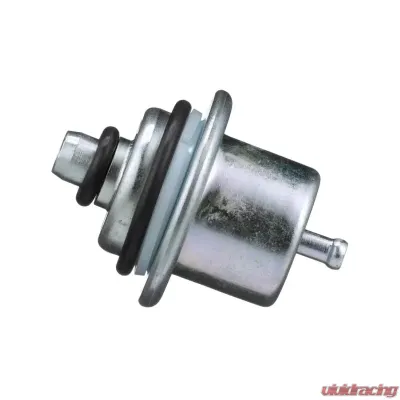 Fuel Pressure Regulator Standard Ignition PR287 - PR287
