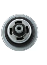 Fuel Pressure Regulator Standard Ignition PR287                                     - PR287 - Image 7