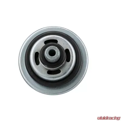 Fuel Pressure Regulator Standard Ignition PR287 - PR287