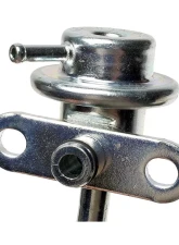 Intermotor Fuel Pressure Regulator Standard Ignition PR28                                     - PR28 - Image 2