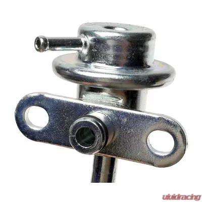Intermotor Fuel Pressure Regulator Standard Ignition PR28 - PR28