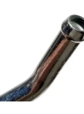 Intermotor Fuel Pressure Regulator Standard Ignition PR28                                     - PR28 - Image 3