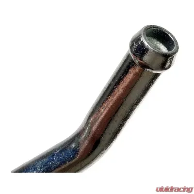 Intermotor Fuel Pressure Regulator Standard Ignition PR28 - PR28