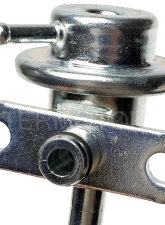 Intermotor Fuel Pressure Regulator Standard Ignition PR28                                     - PR28 - Image 4