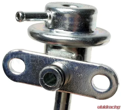 Intermotor Fuel Pressure Regulator Standard Ignition PR28 - PR28