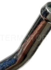 Intermotor Fuel Pressure Regulator Standard Ignition PR28                                     - PR28 - Image 5