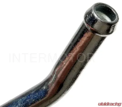 Intermotor Fuel Pressure Regulator Standard Ignition PR28 - PR28