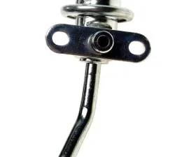 Intermotor Fuel Pressure Regulator Standard Ignition PR28