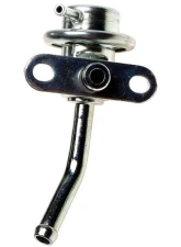 Intermotor Fuel Pressure Regulator Standard Ignition PR28                                     - PR28 - Image 5