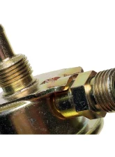 Intermotor Fuel Pressure Regulator Standard Ignition PR290                                     - PR290 - Image 2