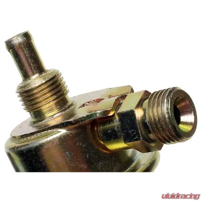 Intermotor Fuel Pressure Regulator Standard Ignition PR290 - PR290