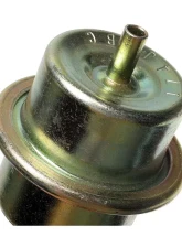 Intermotor Fuel Pressure Regulator Standard Ignition PR290                                     - PR290 - Image 3