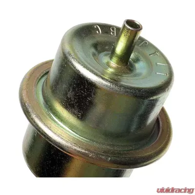 Intermotor Fuel Pressure Regulator Standard Ignition PR290 - PR290