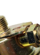 Intermotor Fuel Pressure Regulator Standard Ignition PR290                                     - PR290 - Image 4