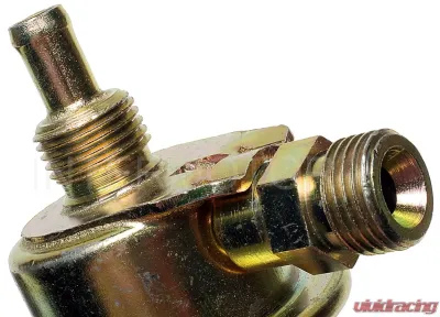 Intermotor Fuel Pressure Regulator Standard Ignition PR290 - PR290