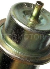 Intermotor Fuel Pressure Regulator Standard Ignition PR290                                     - PR290 - Image 5
