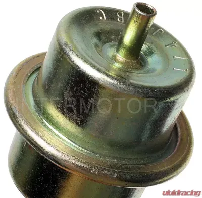 Intermotor Fuel Pressure Regulator Standard Ignition PR290 - PR290