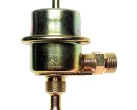 Intermotor Fuel Pressure Regulator Standard Ignition PR290