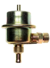 Intermotor Fuel Pressure Regulator Standard Ignition PR290                                     - PR290 - Image 5