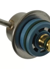 Intermotor Fuel Pressure Regulator Standard Ignition PR292                                     - PR292 - Image 2