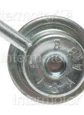 Intermotor Fuel Pressure Regulator Standard Ignition PR292                                     - PR292 - Image 3