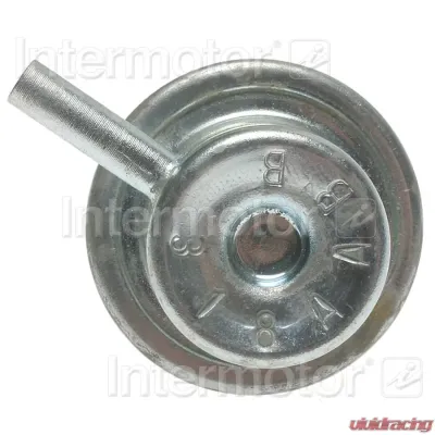 Intermotor Fuel Pressure Regulator Standard Ignition PR292 - PR292