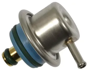 Intermotor Fuel Pressure Regulator Standard Ignition PR292