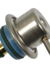 Intermotor Fuel Pressure Regulator Standard Ignition PR292                                     - PR292 - Image 6